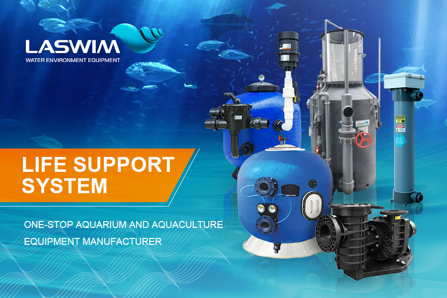 INVITATIONInternational Aquarium Congress Nausicaa France