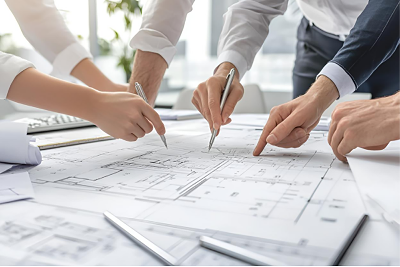 LASWIM Starts Overseas Project Contracting.png