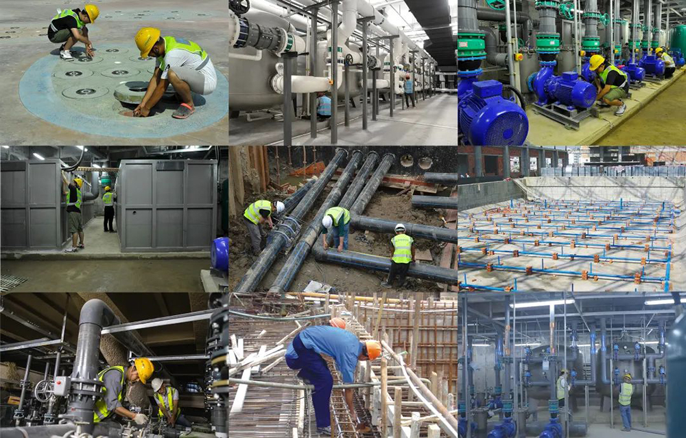 Construction in Progress 2.jpg