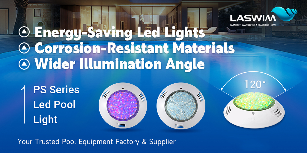 366226696_251031391211796_2314494349181634594_n