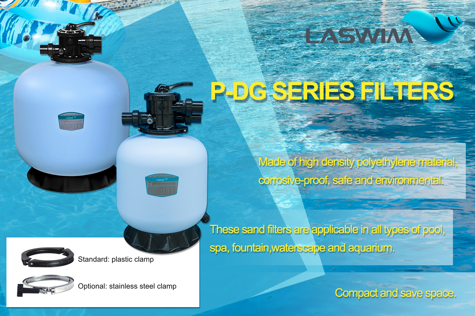 pexels-jason-boyd-3209053