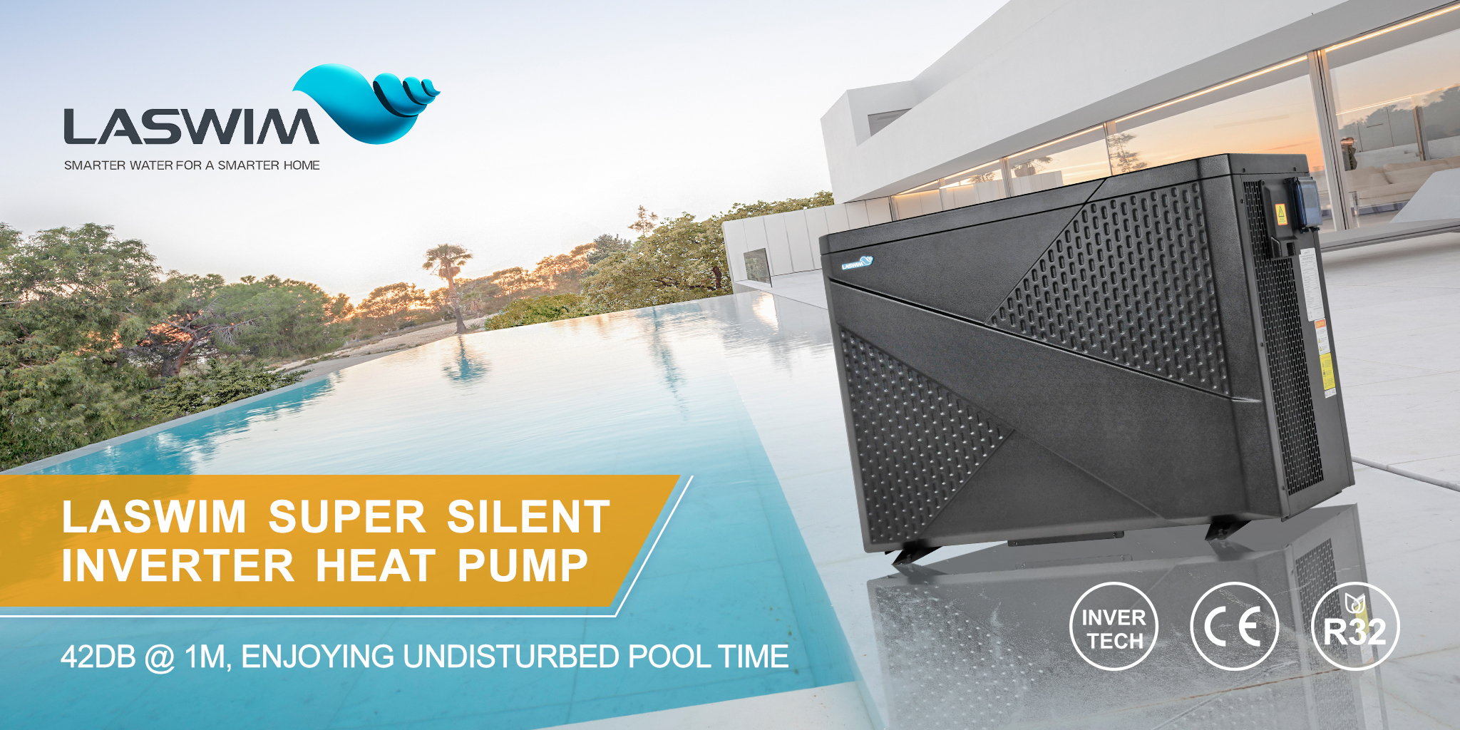 企业微信截图_16899270611018