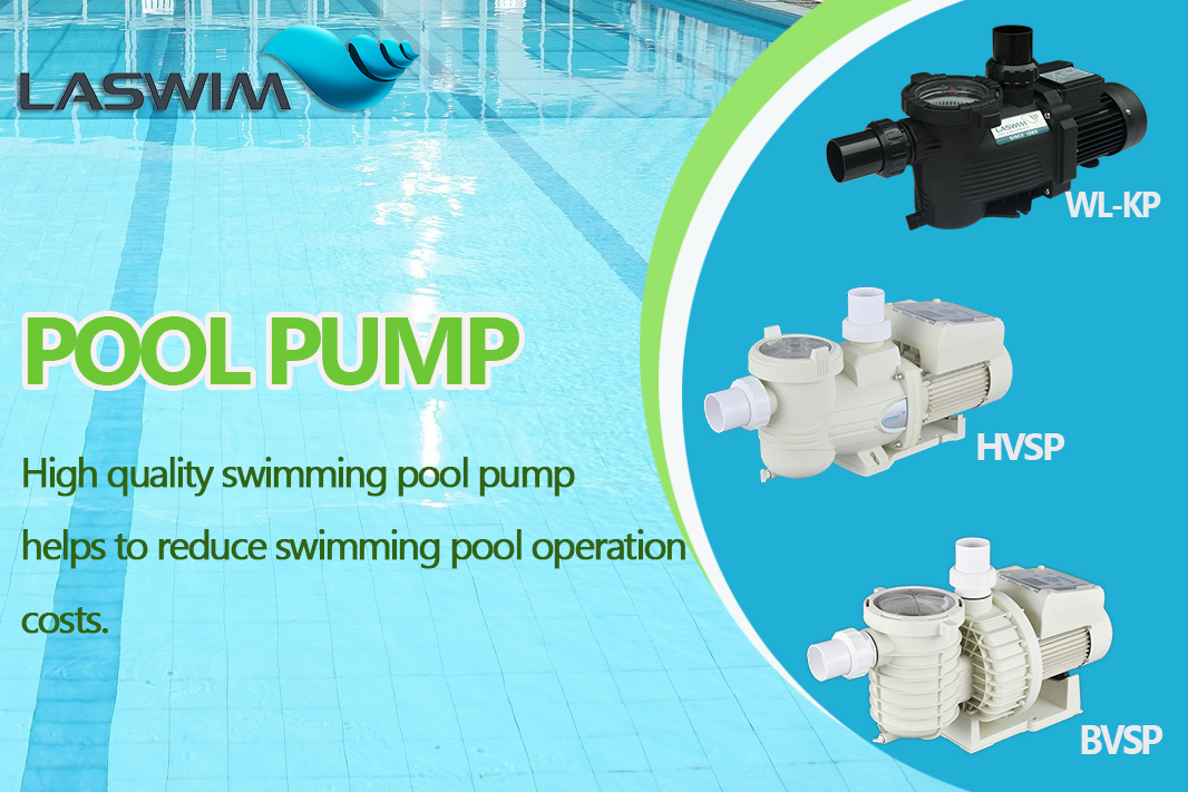 pool-gd05040573_1920