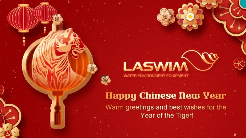 056cb0f7bf147a2ee4f1ab888c982a32