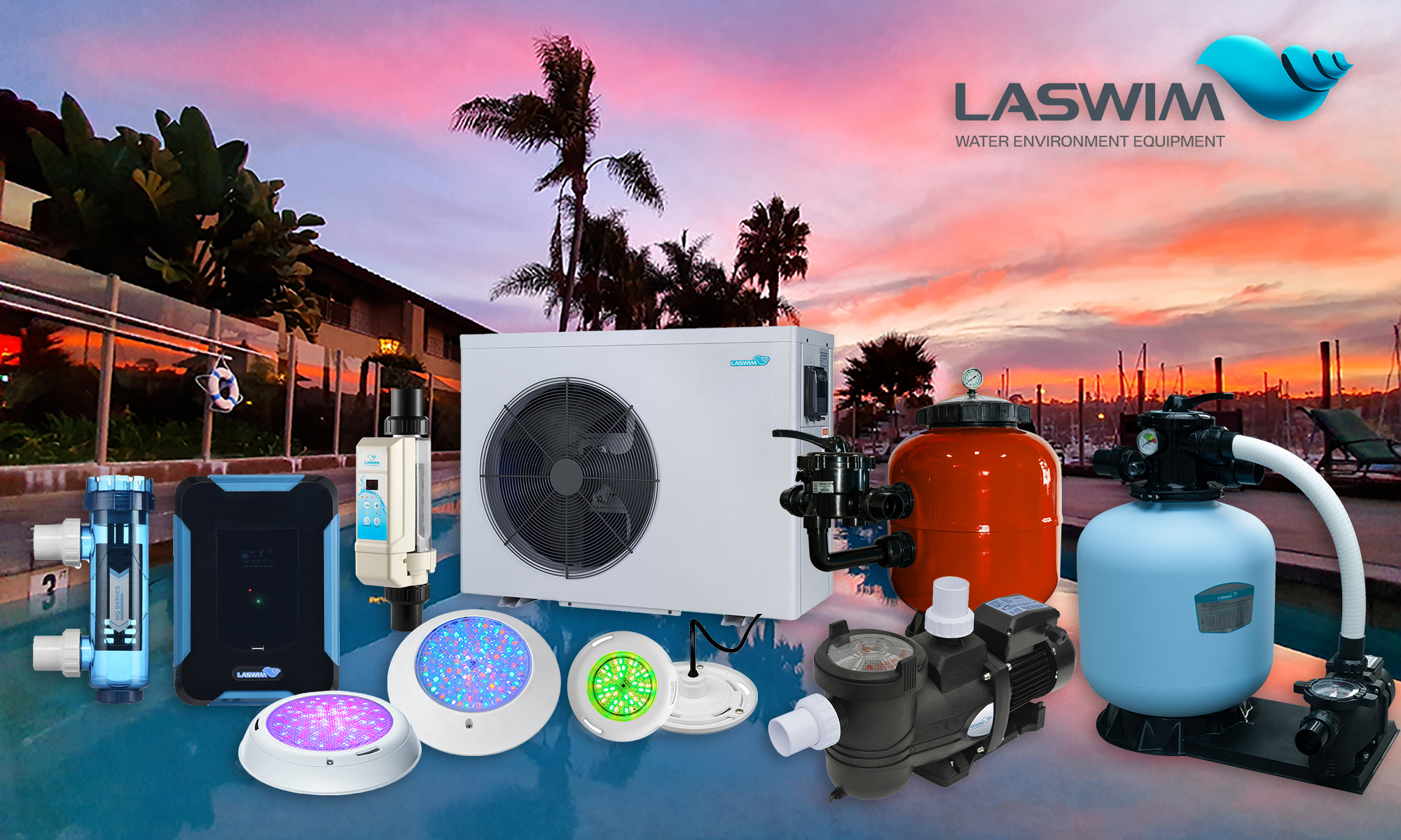 pexels-daniel-frese-2983472 (1)