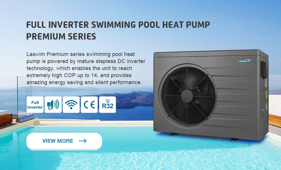 外贸部960x580像素变频热泵英文网站宣传图20210812(3)(1)