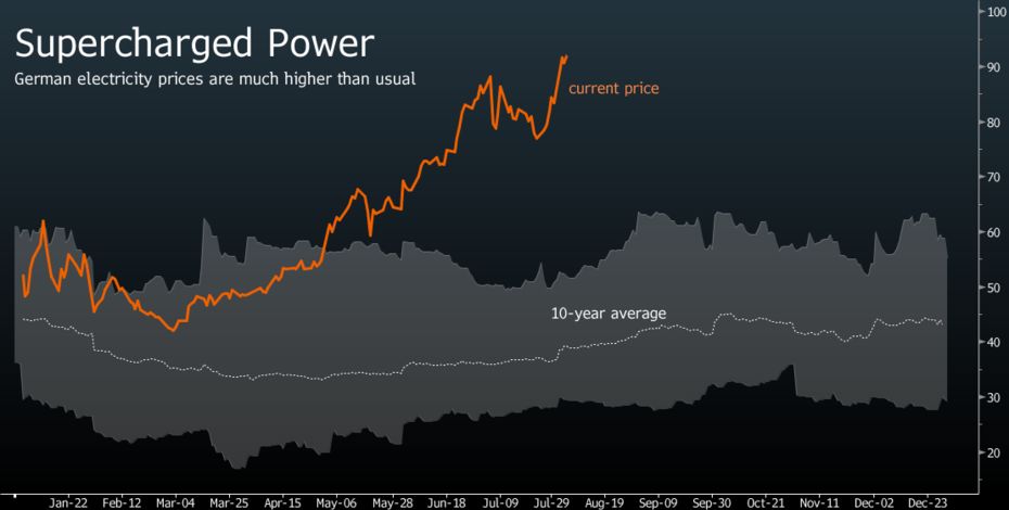 b5987368c096c0569ea432cf14f9c0b2_2021090913464976