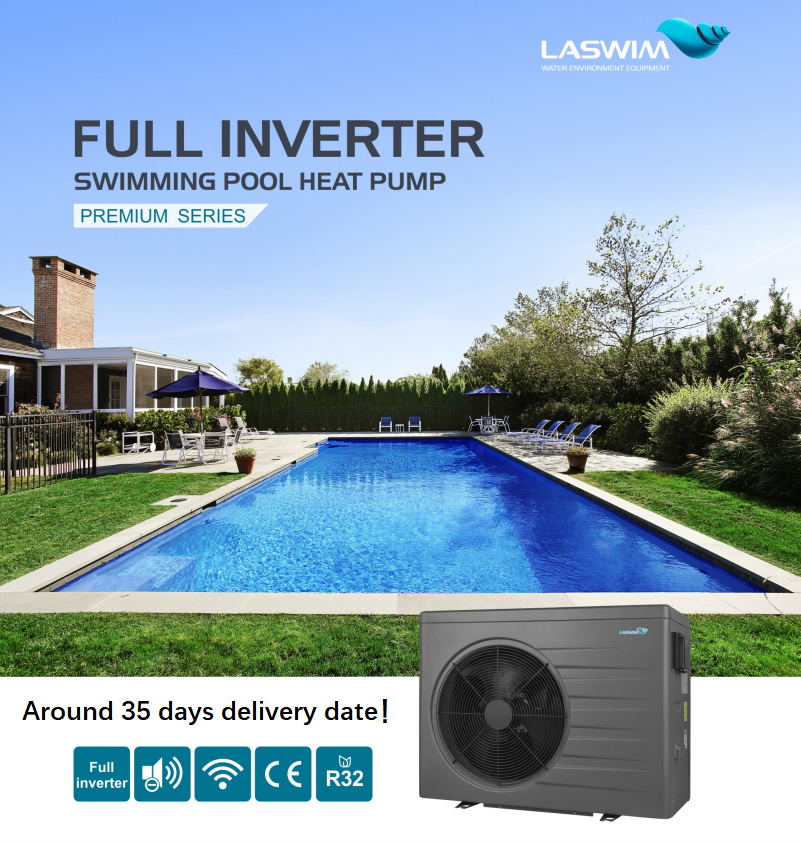 mmexport1631499262395