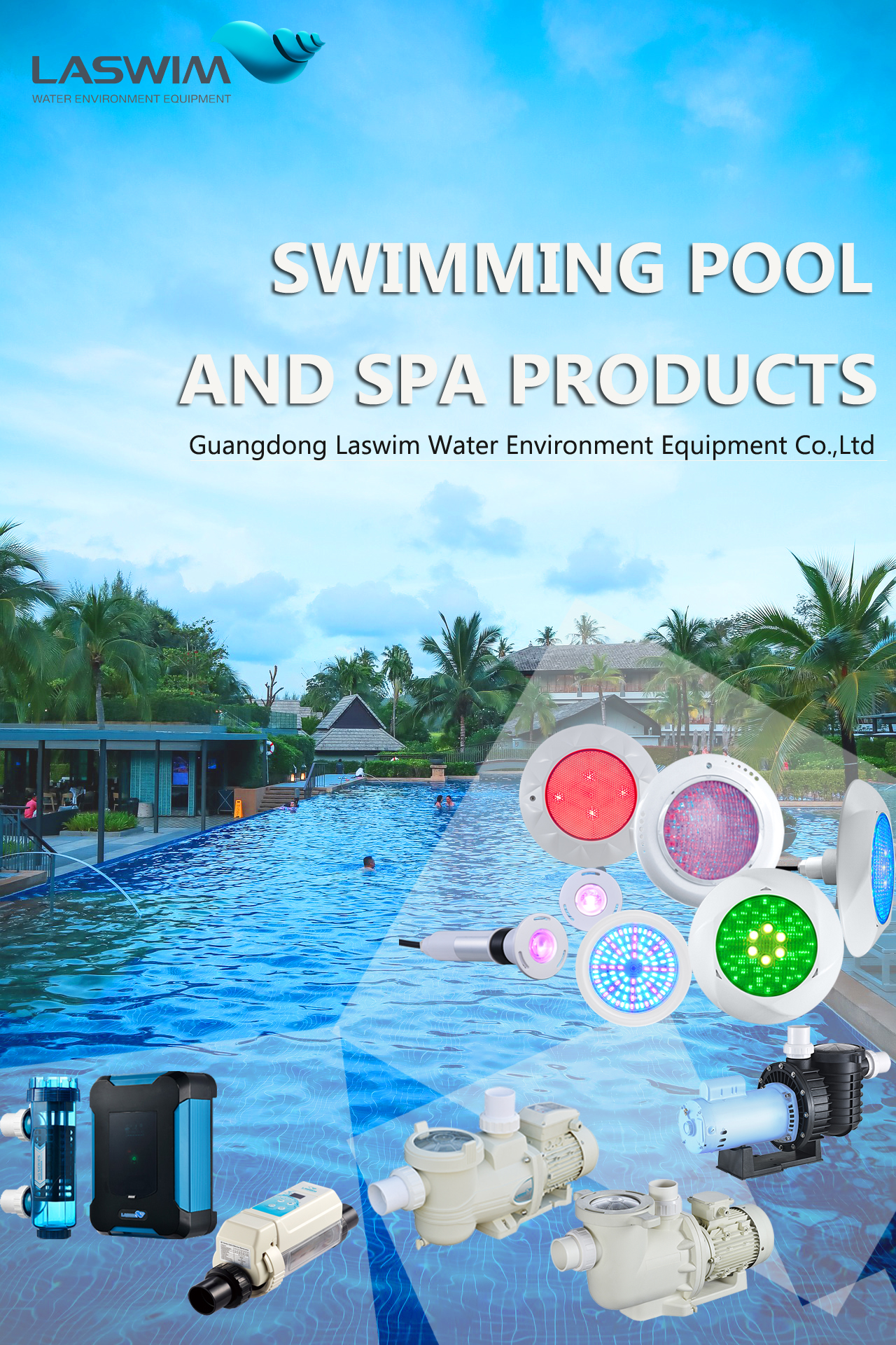 pool-3723051_1920副本