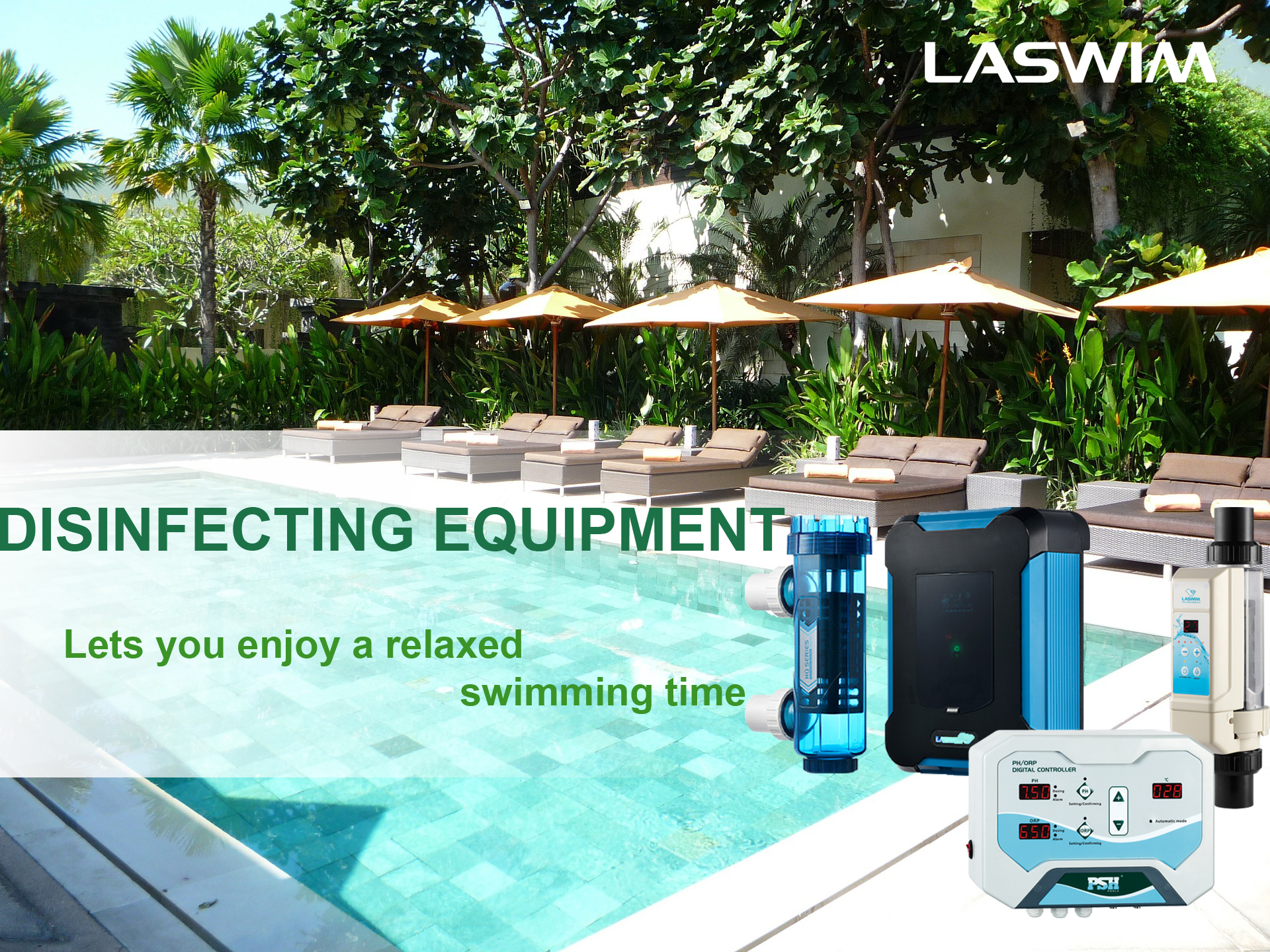 swimming-pool-249624_1920副本