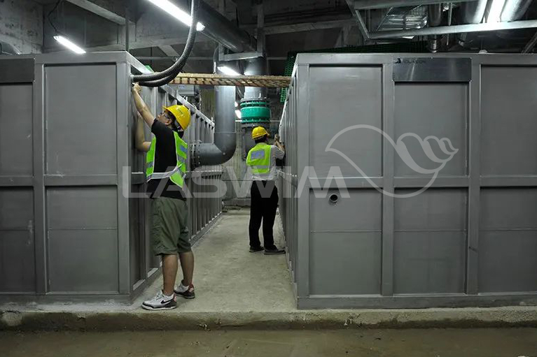 Equipment Room.jpg