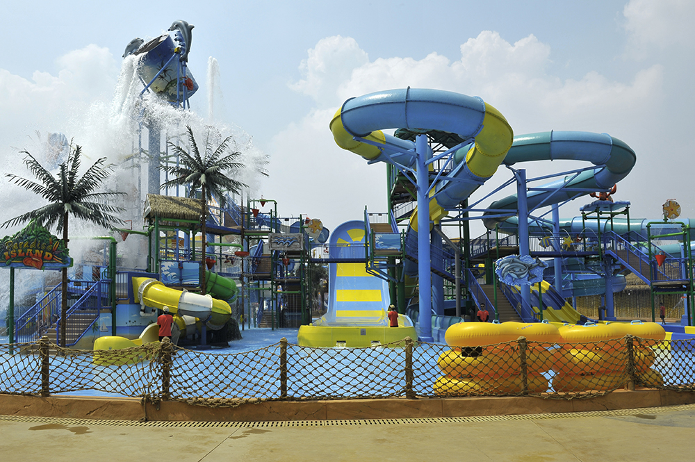 Shunde OCT Happy Coast Theme Park 2.jpg