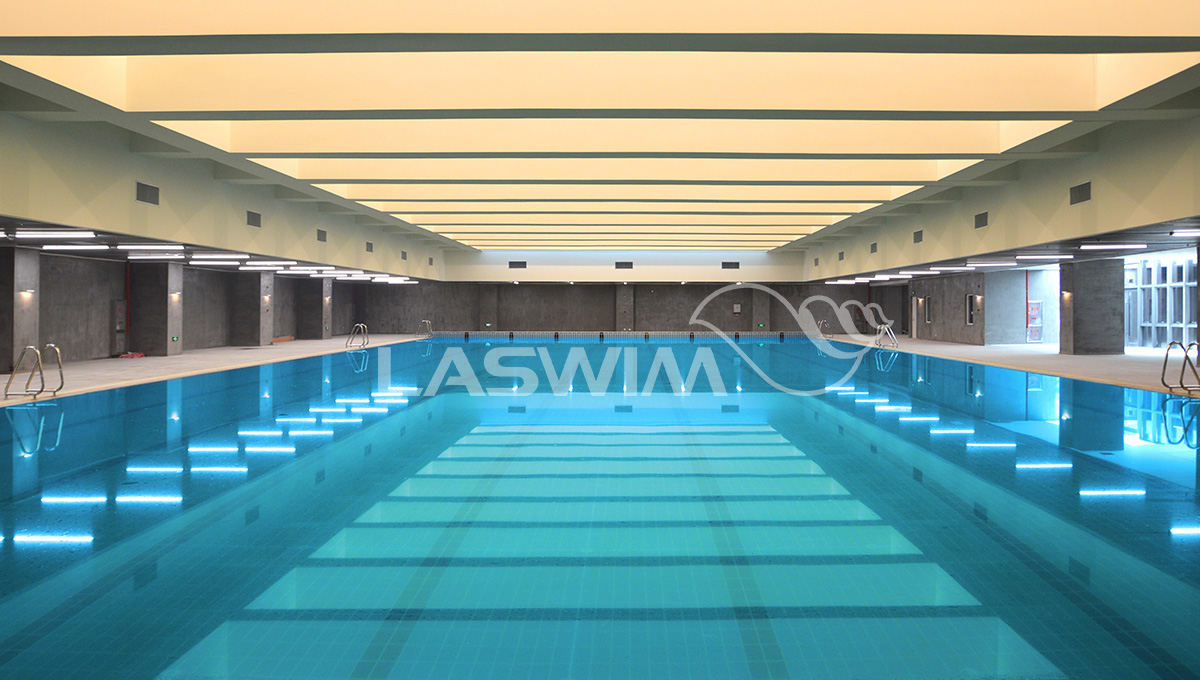 LASWIM Outstanding Engineering Case Sharing1.jpg