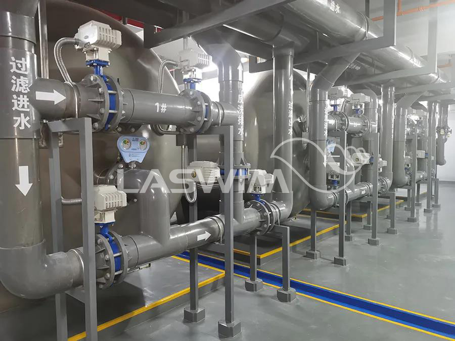 LASWIM Outstanding Engineering Case Sharing4.jpg