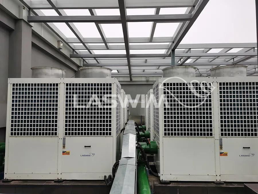 LASWIM Outstanding Engineering Case Sharing3.jpg
