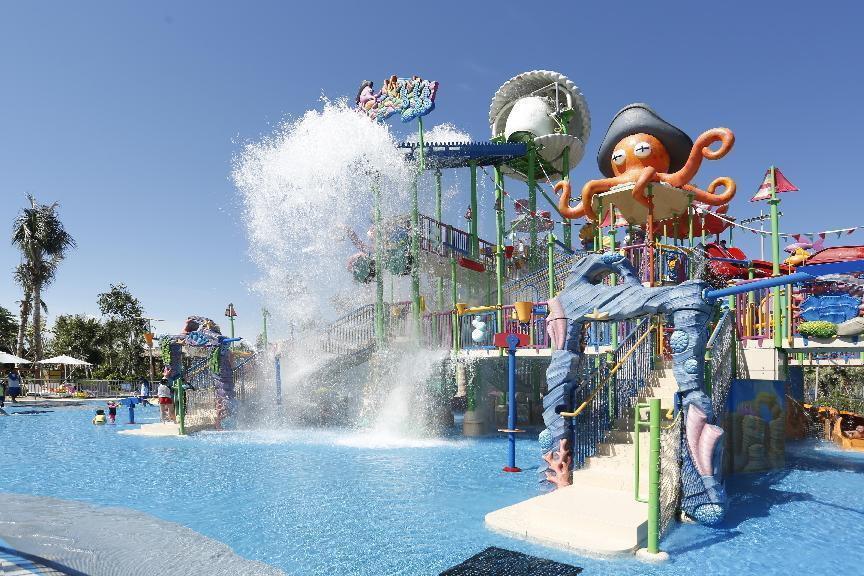 Sanya Atlantis Water Park2.png
