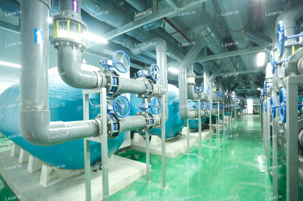 Sanya Atlantis Water Park5.png