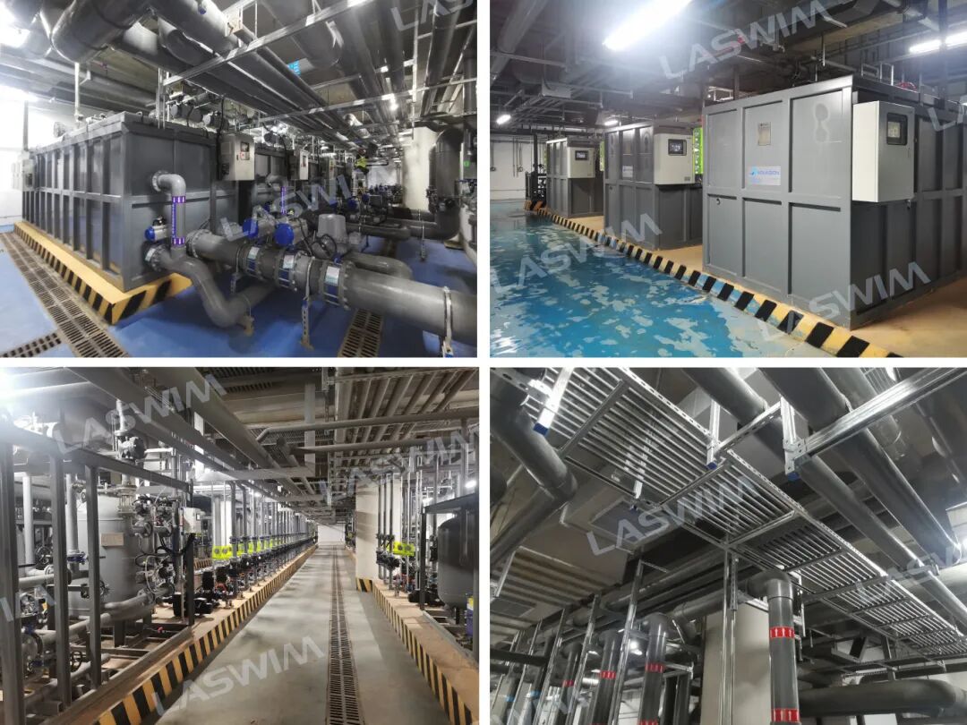 Kunlewan Water Park, Handan, Hebei Province5.jpg