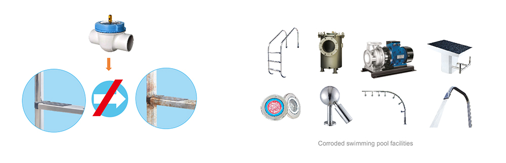 Zinc Sacrificial Anode3.jpg