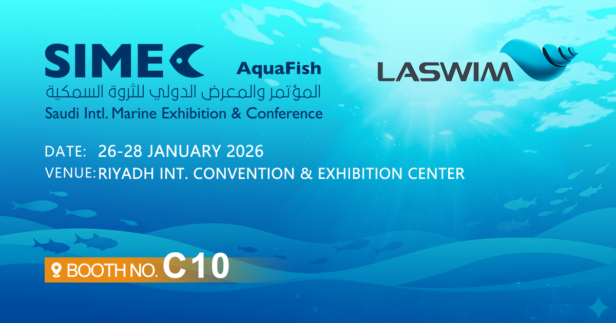 2026沙特国际海洋／海产博览会（Saudi International Marine Exhibition）.jpg