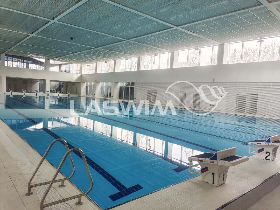 1Beijing Daxing International Airport Sports and Swimming Center.jpg