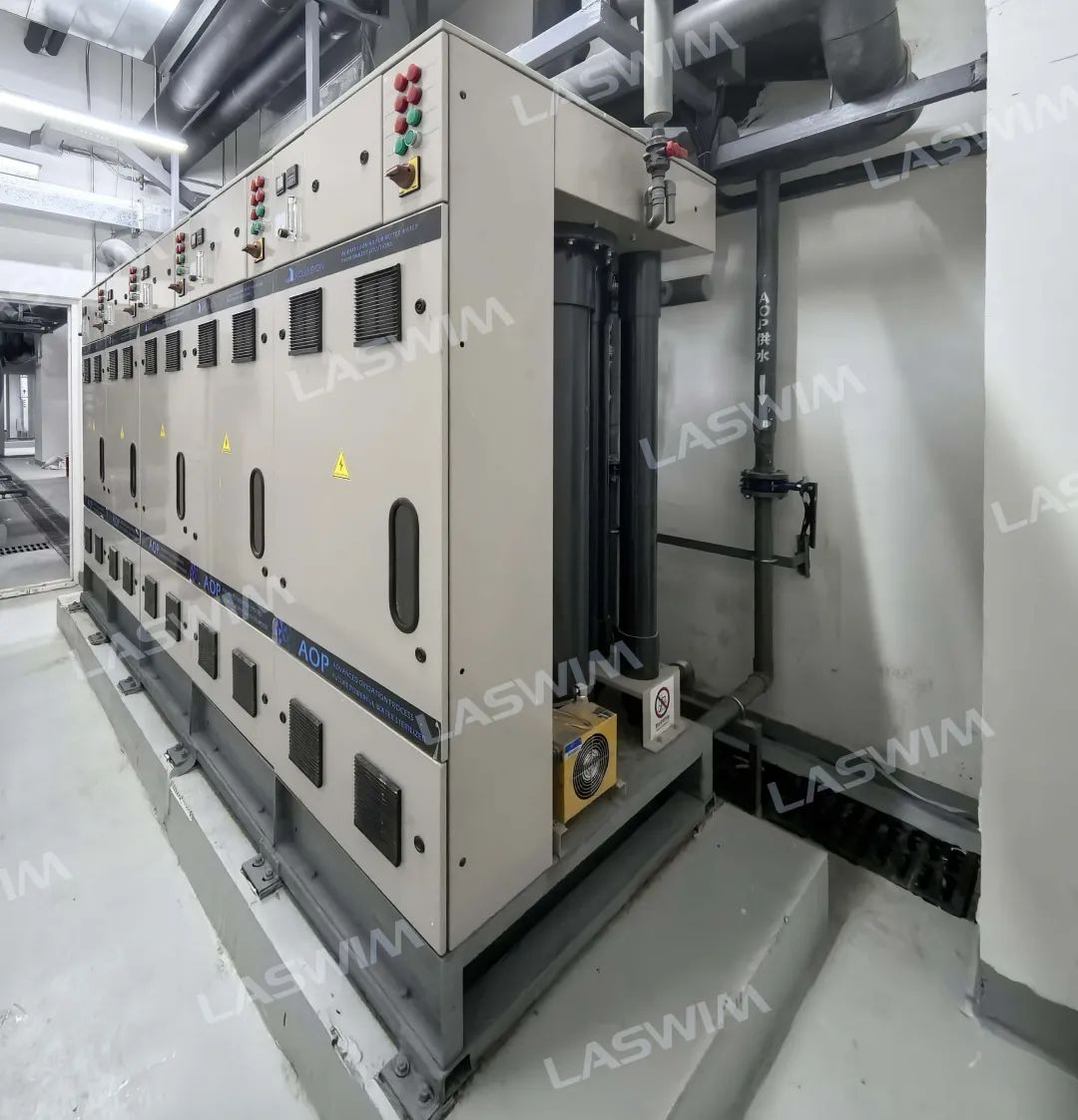 Beijing Daxing International Airport Sports and Swimming Center4.png