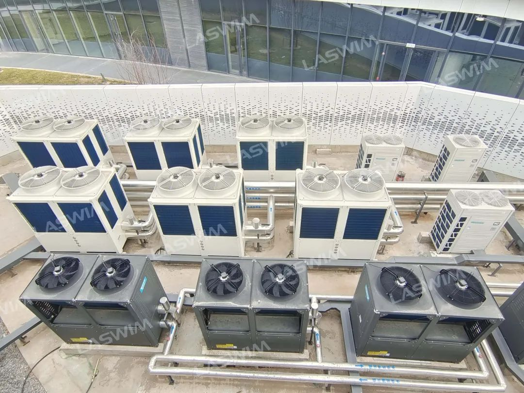 Beijing Daxing International Airport Sports and Swimming Center5.png