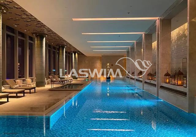Waldorf&nbsp;Astoria&nbsp;Chengdu&nbsp;Swimming&nbsp;Pool3.jpg