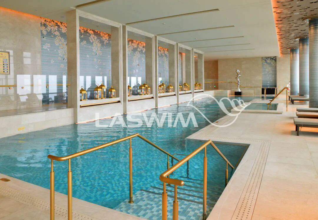 Waldorf&nbsp;Astoria&nbsp;Chengdu&nbsp;Swimming&nbsp;Pool2.jpg