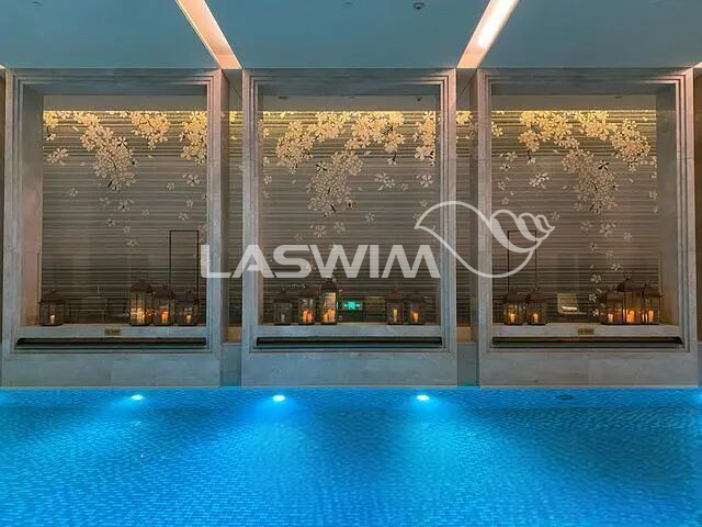 Waldorf&nbsp;Astoria&nbsp;Chengdu&nbsp;Swimming&nbsp;Pool1.jpg