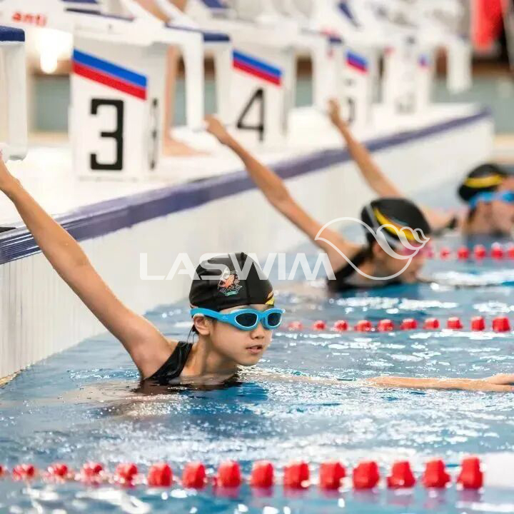 Huili School Nantong Swimming Center3.jpg