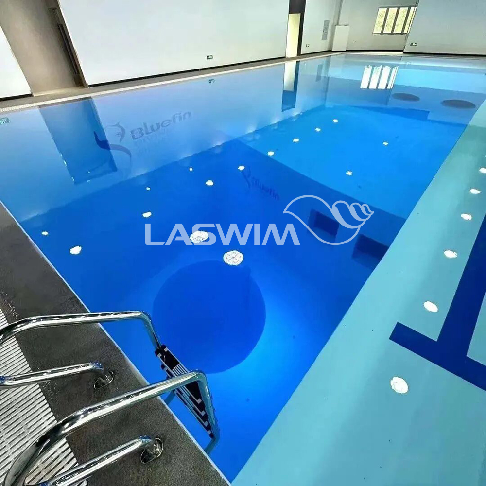 Chongqing KUNKUN Dive Center1.jpg
