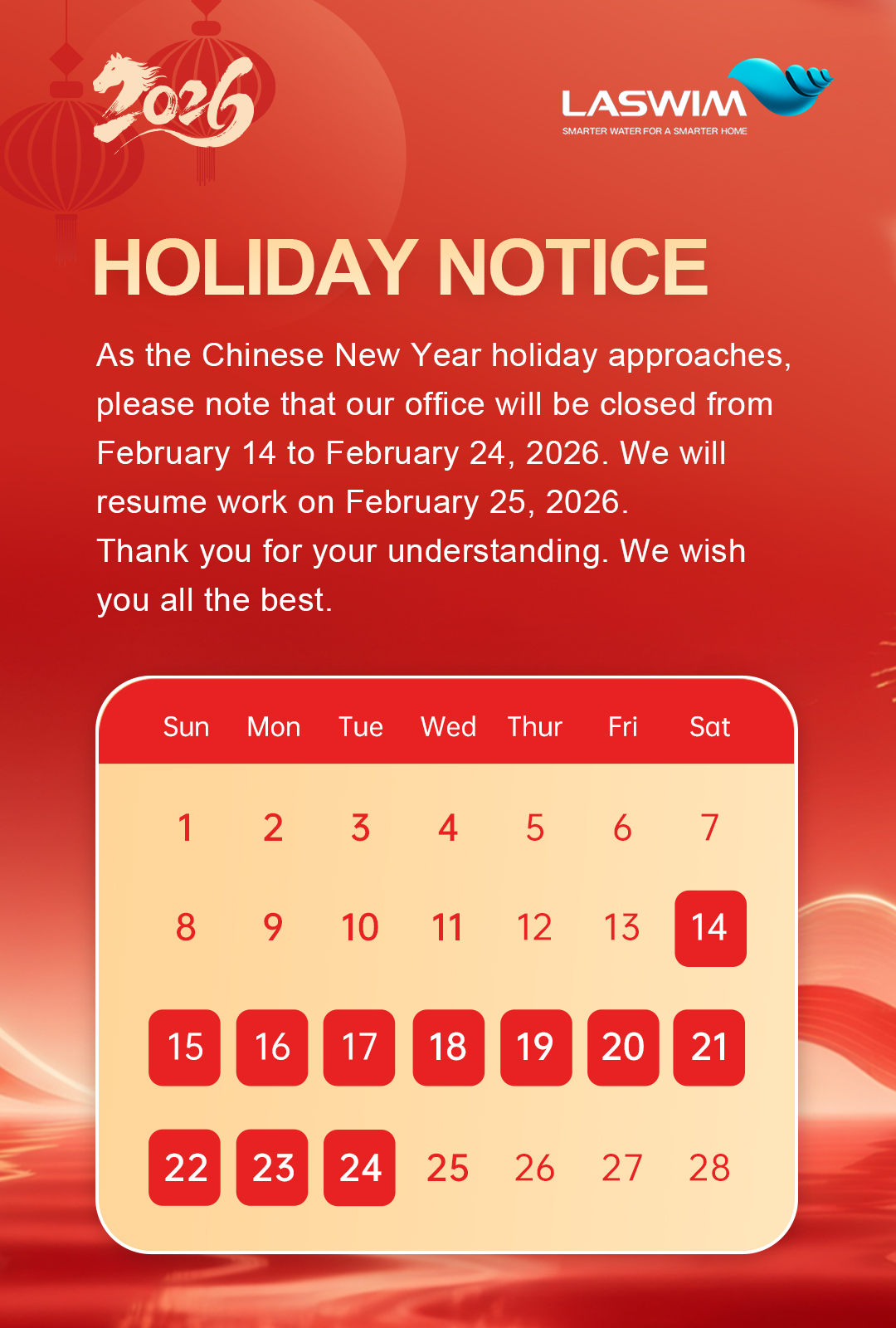威浪仕外贸部放假通知20260205(3)(1).jpg