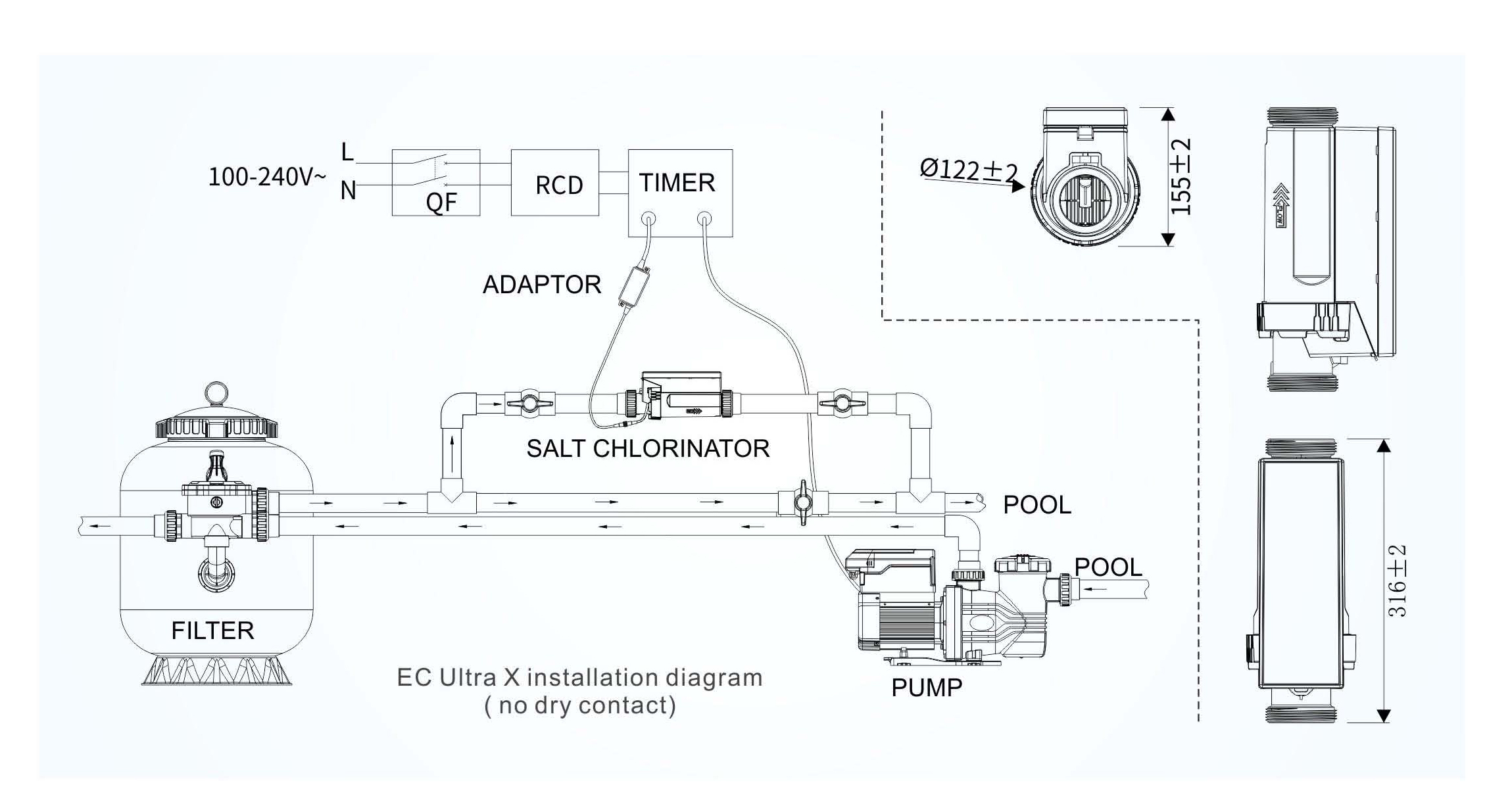 EC ULTRAX SALT CHLORINATOR-4.jpg