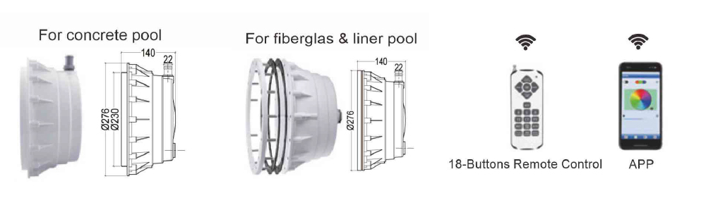 WL-QJS3.jpg