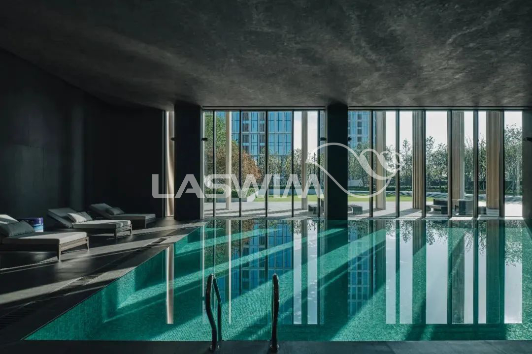 No.1 Luxury Residences1.jpg