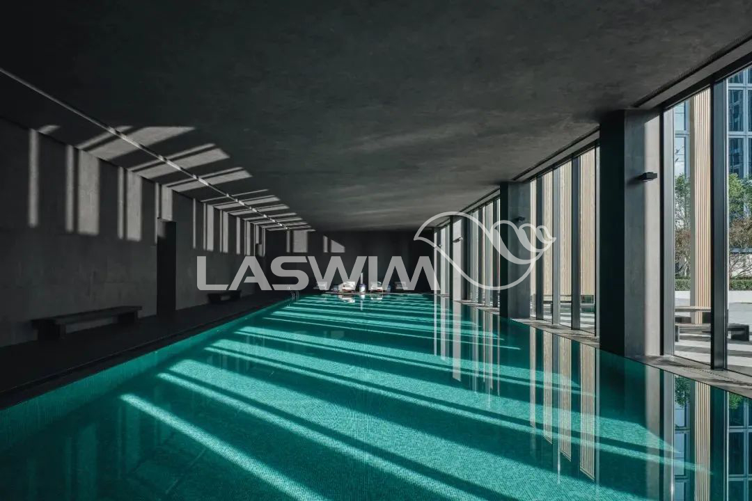 No.1 Luxury Residences2.jpg