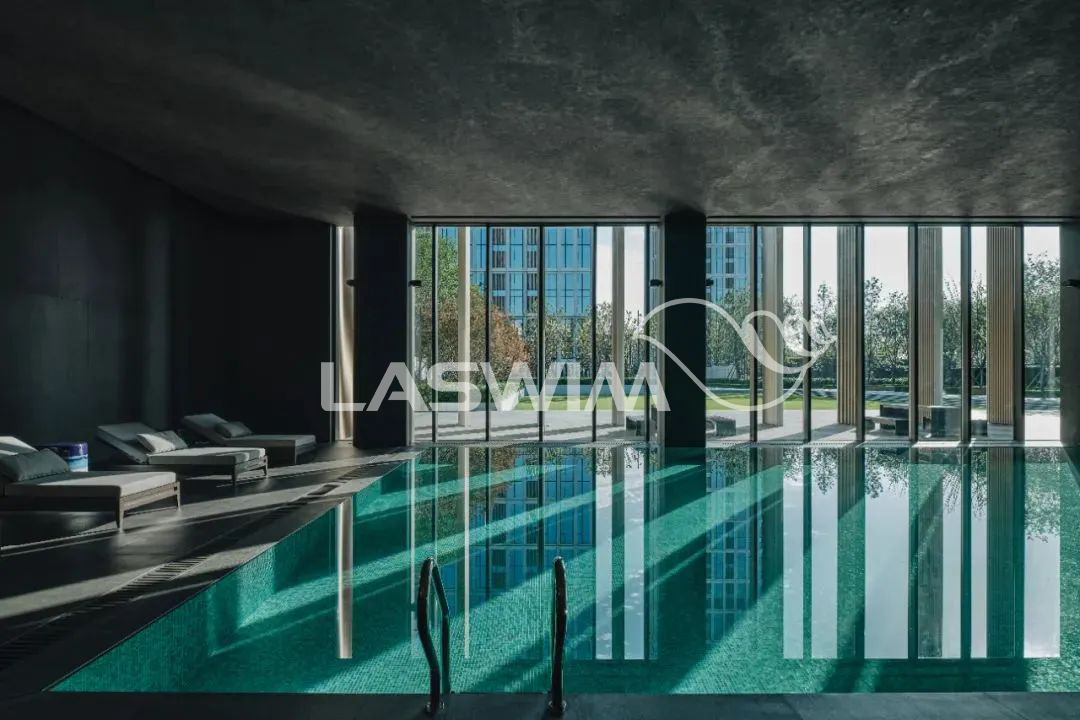 No.1 Luxury Residences3.jpg