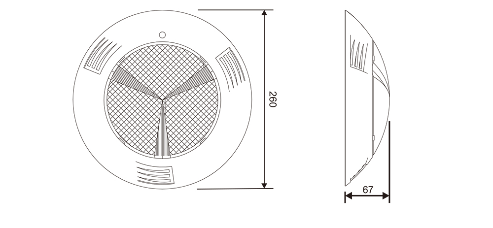 PS-HC&PS-HT2.jpg
