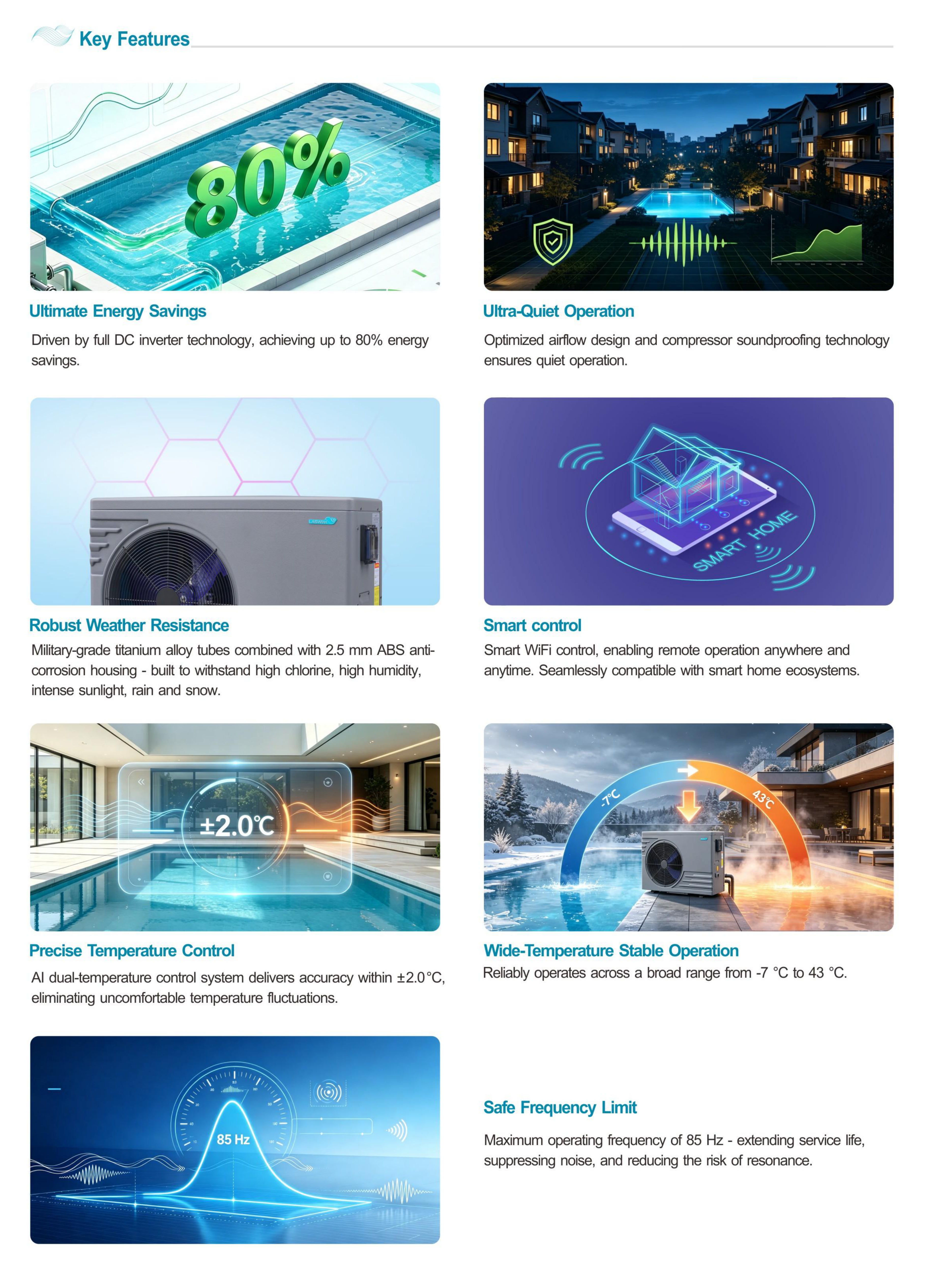 新款威浪仕LS-IFPT1家用热泵_page-0001.jpg